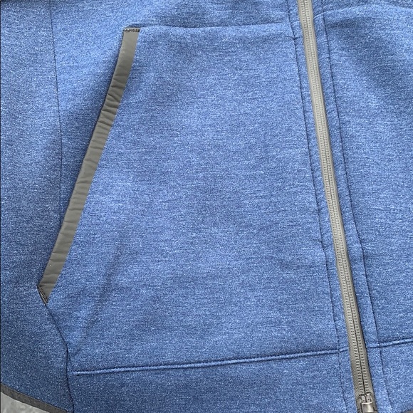 C9 workout Jacket - Picture 5 of 7